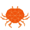 Krab Logo