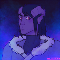 Bartosz Kwiatkowski Logo