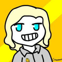 Joachim Wałęga Logo