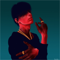 Maksymilian Karpiński Logo